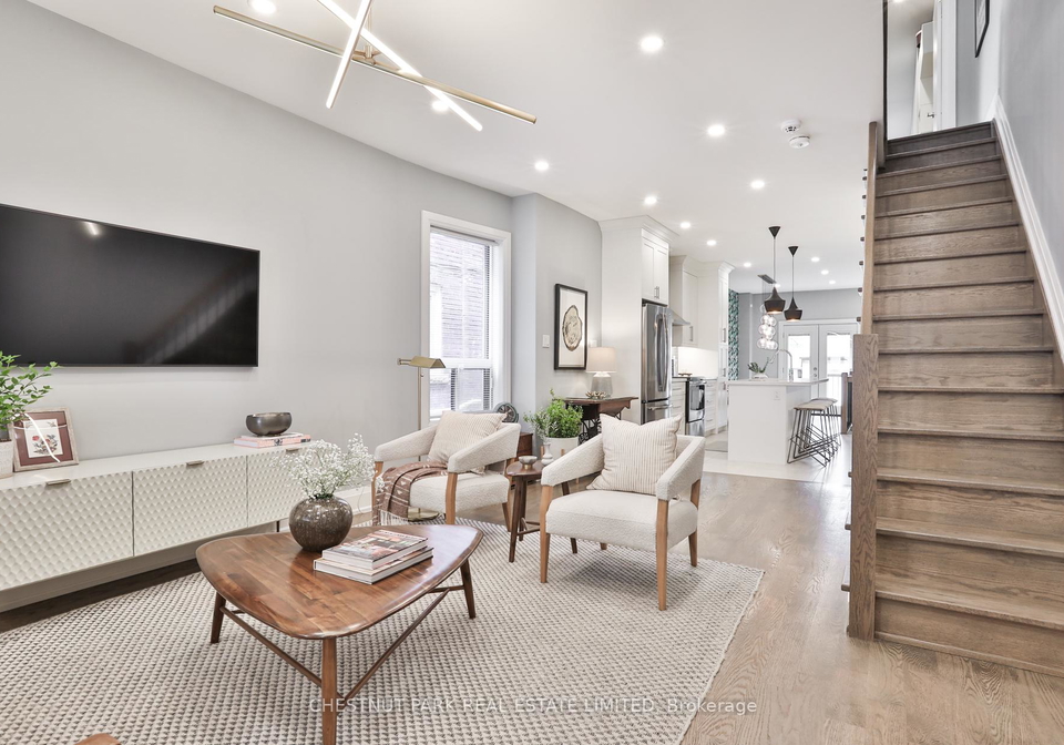 1061-dovercourt-road-toronto-ontario-w13122856