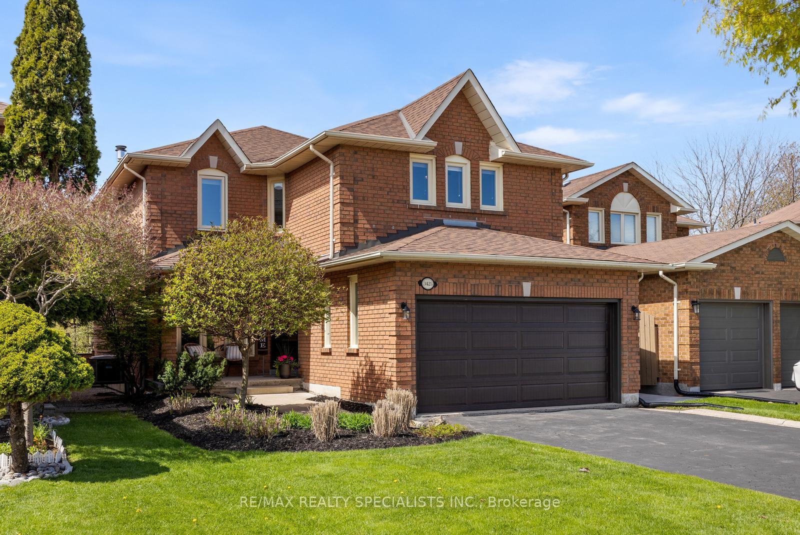 3425-nutcracker-drive-mississauga-ontario-w13122858
