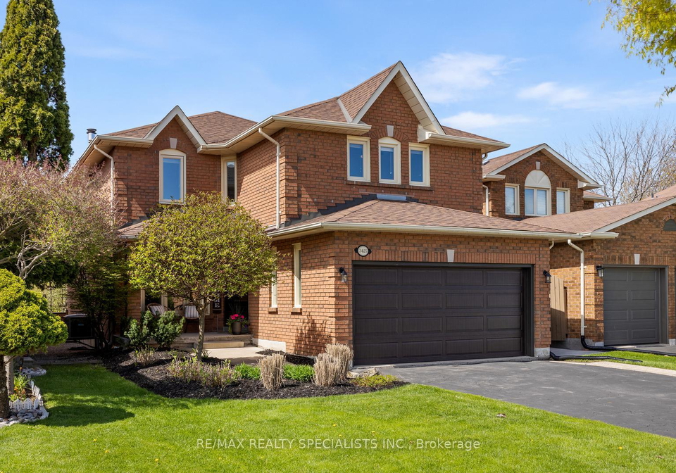 3425-nutcracker-drive-mississauga-ontario-w13122858