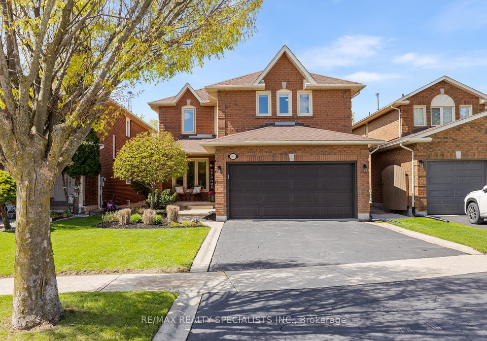 3425-nutcracker-drive-mississauga-ontario-w13122858