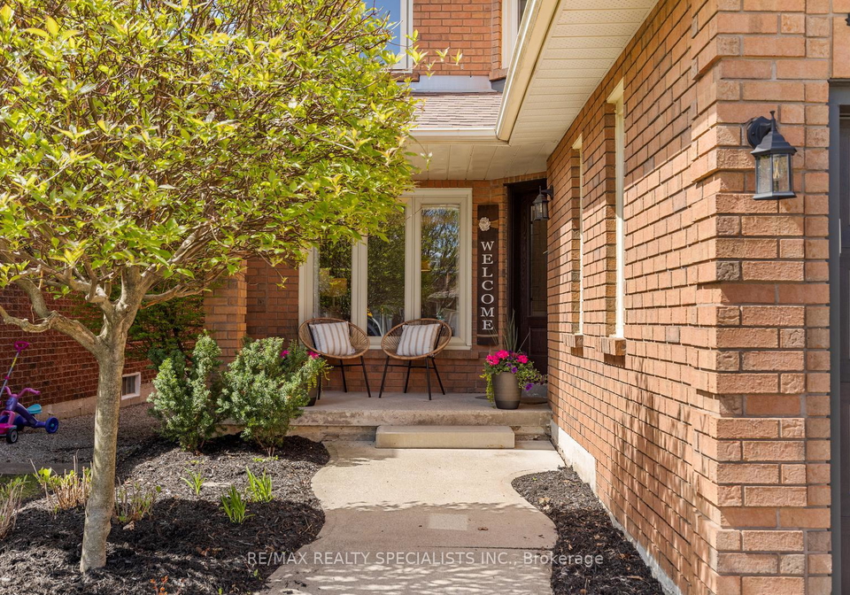 3425-nutcracker-drive-mississauga-ontario-w13122858