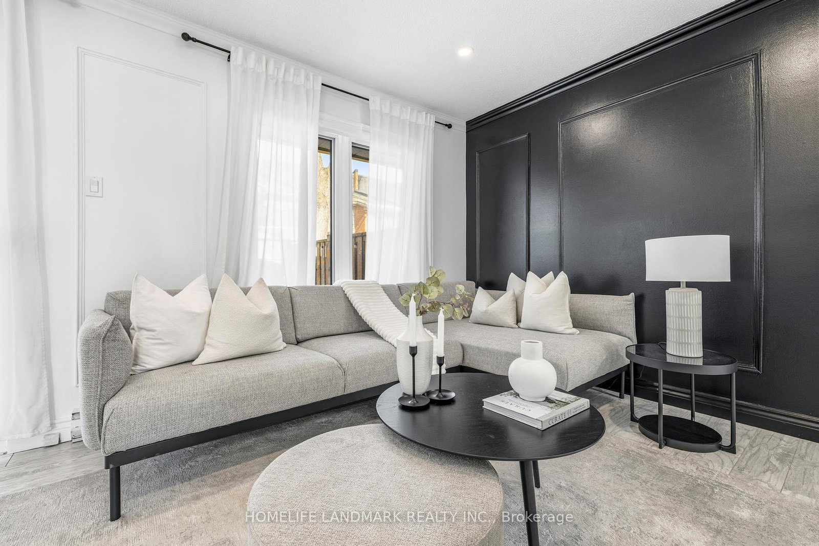 1270-gainsborough-drive-oakville-ontario-w13122868