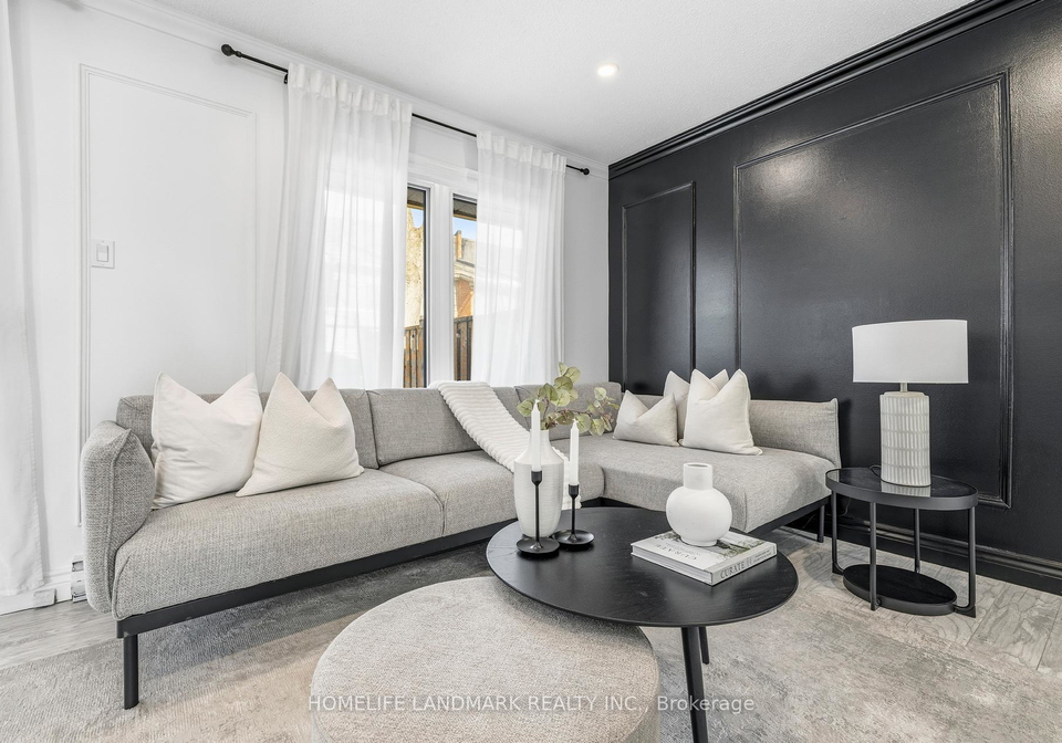 1270-gainsborough-drive-oakville-ontario-w13122868
