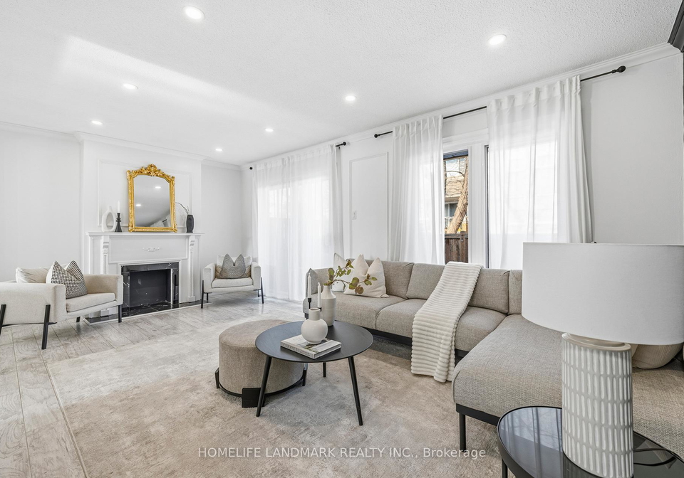 1270-gainsborough-drive-oakville-ontario-w13122868