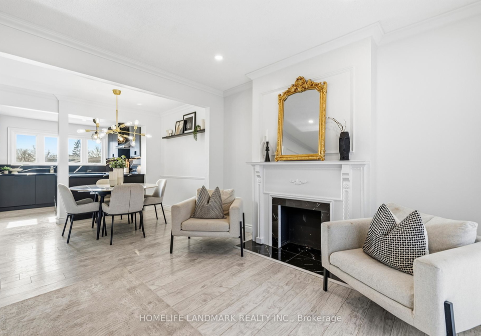 1270-gainsborough-drive-oakville-ontario-w13122868