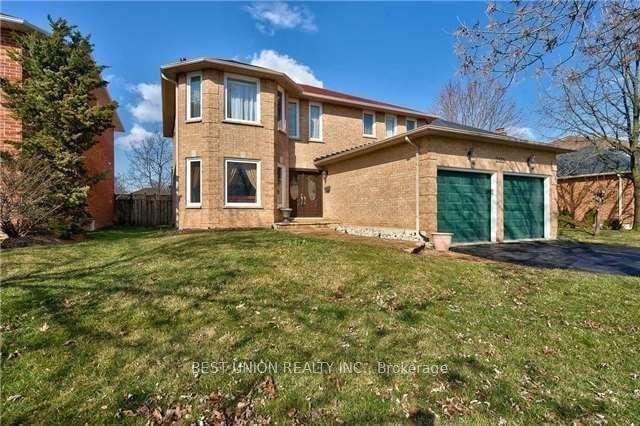 2323-towne-boulevard-oakville-ontario-w13122890