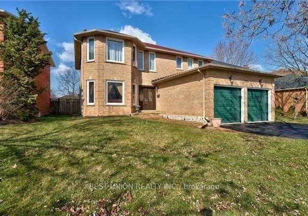2323-towne-boulevard-oakville-ontario-w13122890