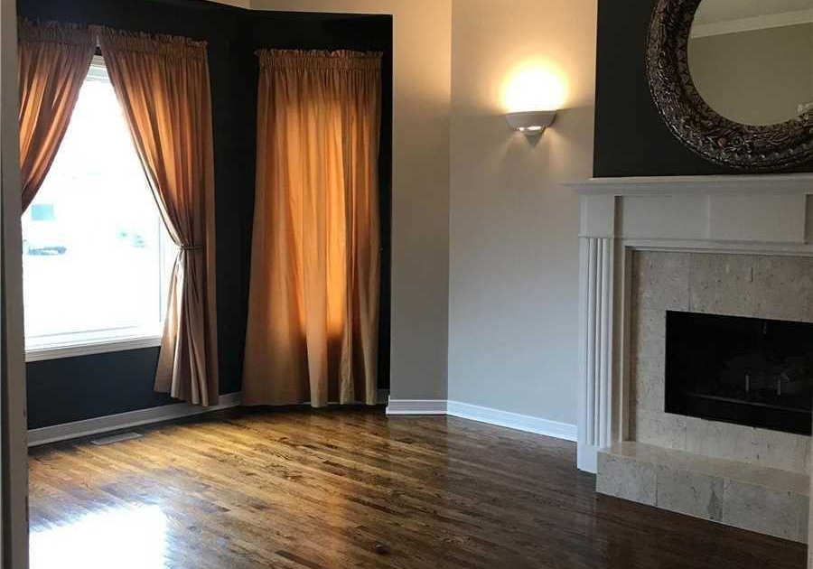 2323-towne-boulevard-oakville-ontario-w13122890