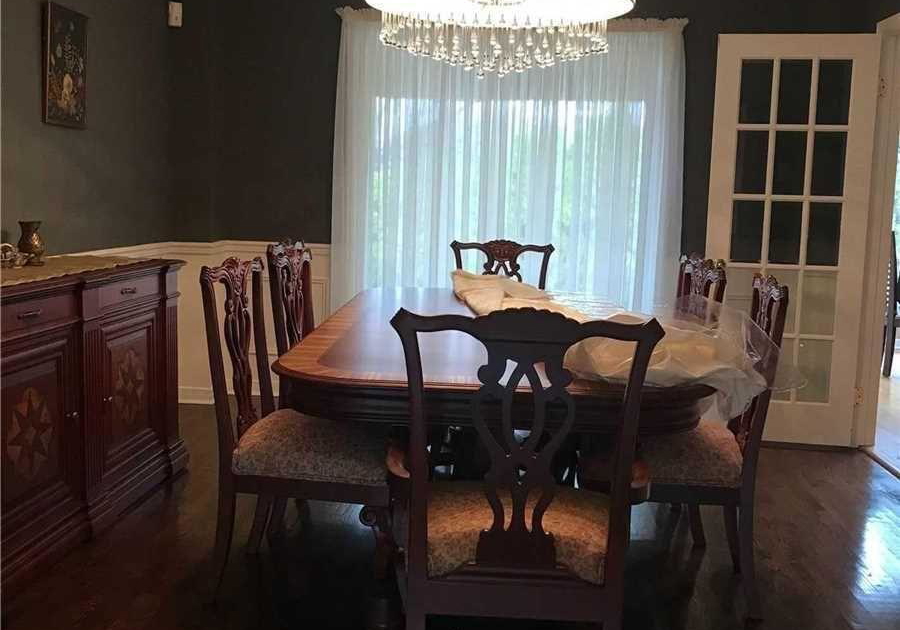 2323-towne-boulevard-oakville-ontario-w13122890