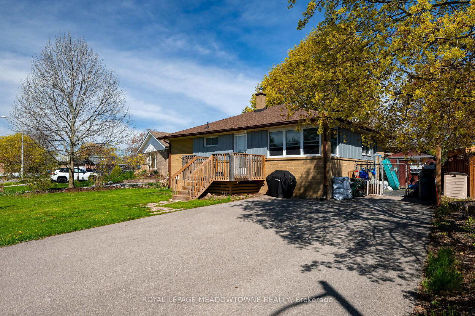 169-longfield-road-halton-hills-ontario-w13122896