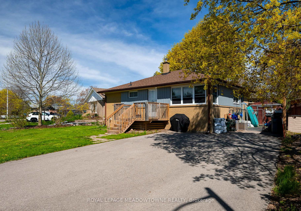 169-longfield-road-halton-hills-ontario-w13122896