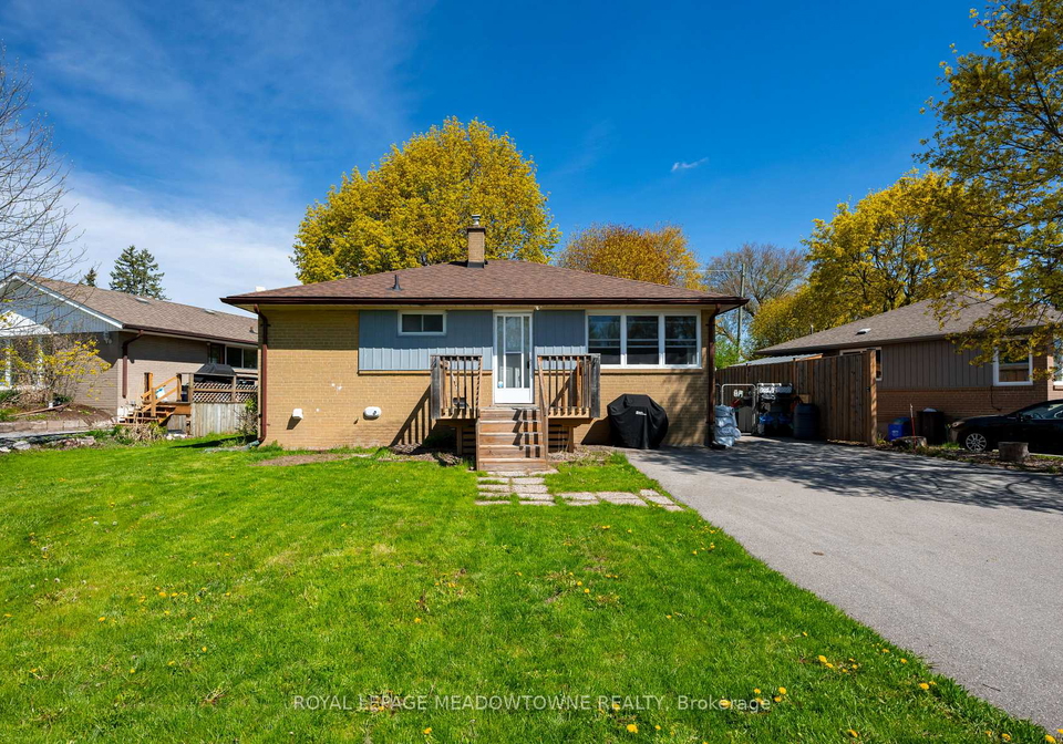 169-longfield-road-halton-hills-ontario-w13122896