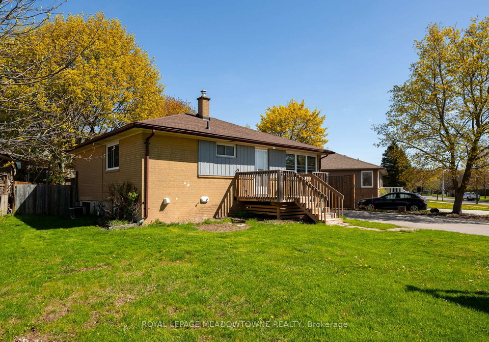 169-longfield-road-halton-hills-ontario-w13122896