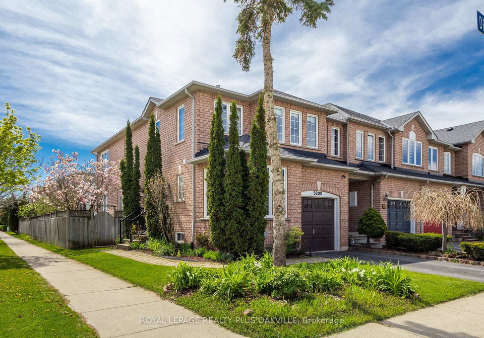 5200-des-jardines-drive-burlington-ontario-w13122916