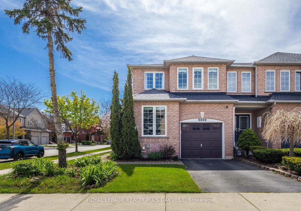 5200-des-jardines-drive-burlington-ontario-w13122916