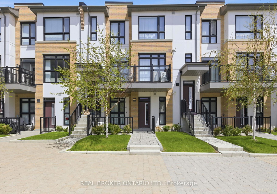 90-canon-jackson-drive-north-york-ontario-w13122984