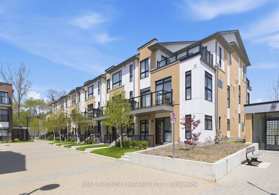 90-canon-jackson-drive-north-york-ontario-w13122984