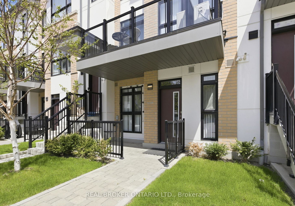 90-canon-jackson-drive-north-york-ontario-w13122984