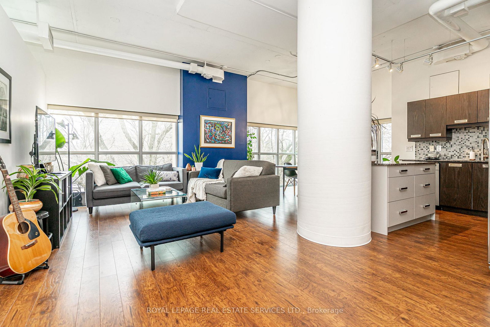 2-fieldway-road-etobicoke-ontario-w13122990