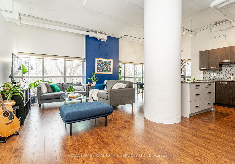 2-fieldway-road-etobicoke-ontario-w13122990