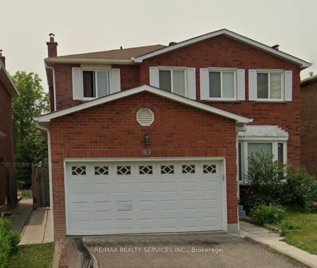 189-vodden-street-w-brampton-ontario-w13123000