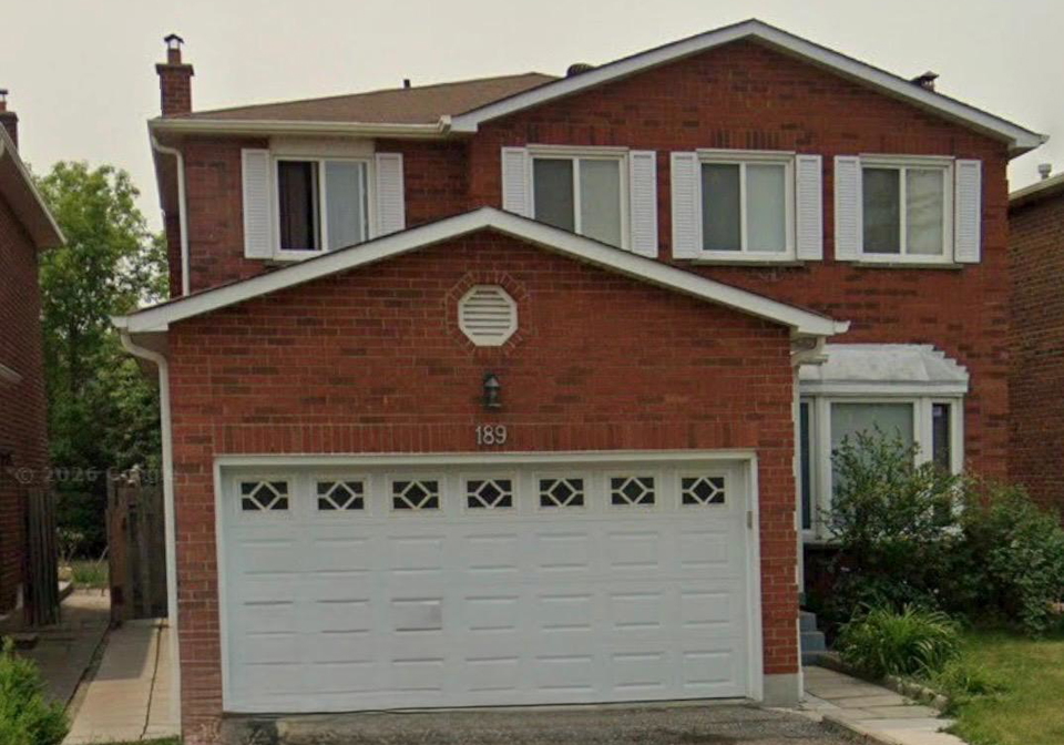 189-vodden-street-w-brampton-ontario-w13123000