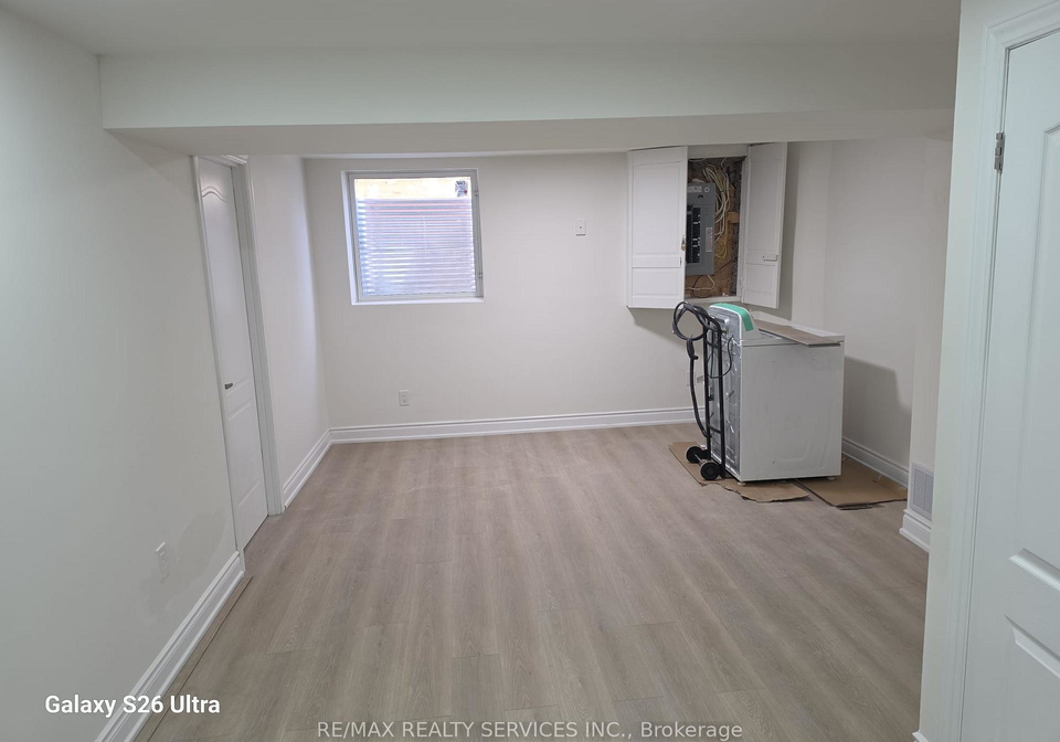 189-vodden-street-w-brampton-ontario-w13123000