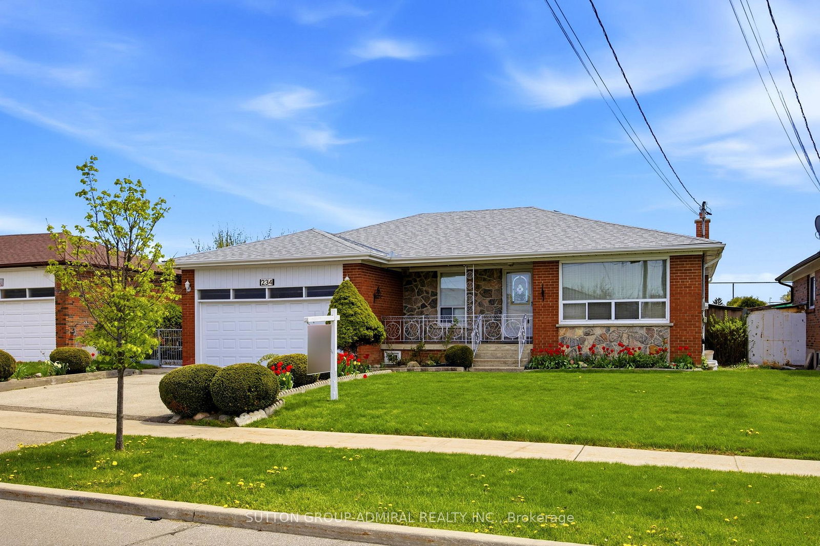 234-derrydown-drive-york-ontario-w13123012