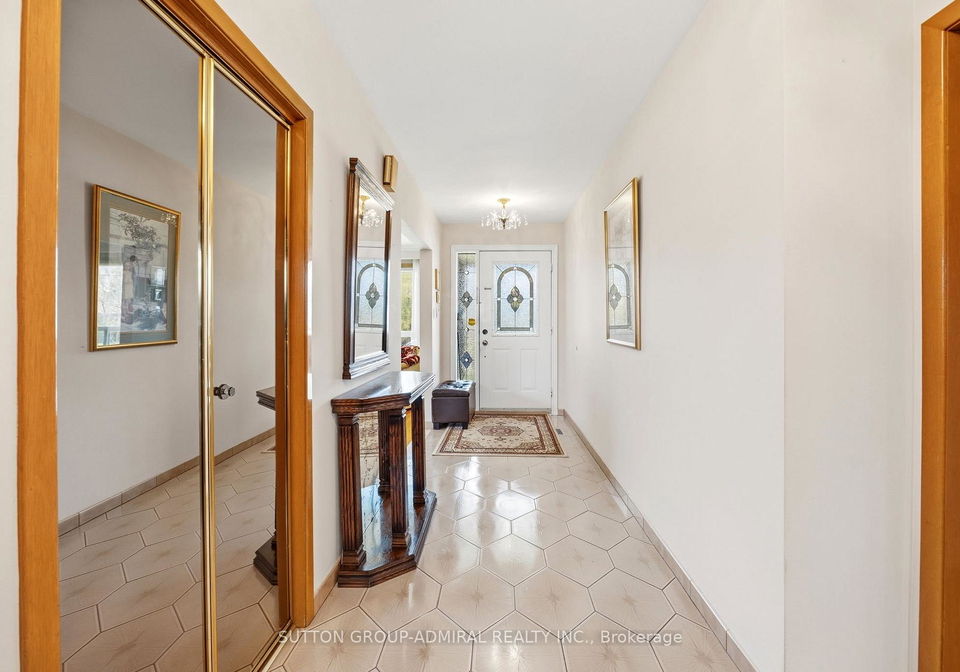 234-derrydown-drive-york-ontario-w13123012