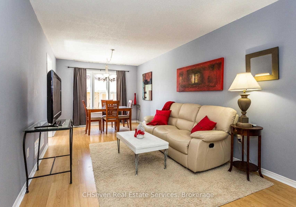 113-white-tail-crescent-brampton-ontario-w13123032