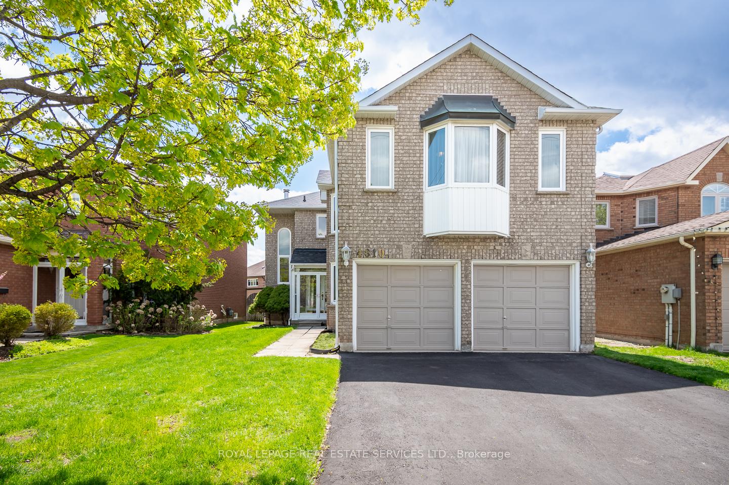 4810-rathkeale-road-mississauga-ontario-w13123104