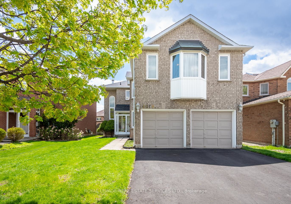 4810-rathkeale-road-mississauga-ontario-w13123104