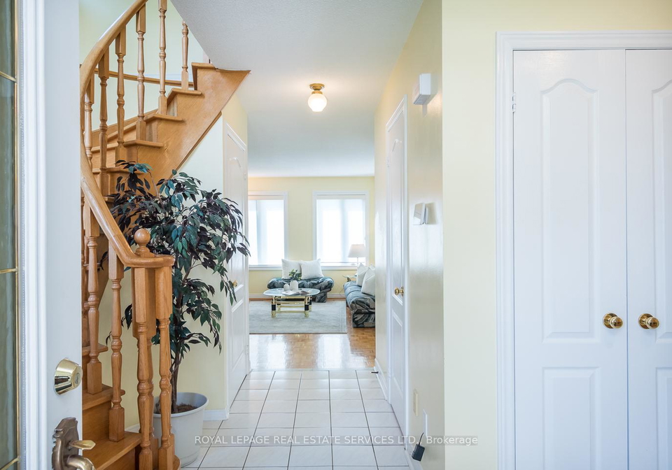 4810-rathkeale-road-mississauga-ontario-w13123104