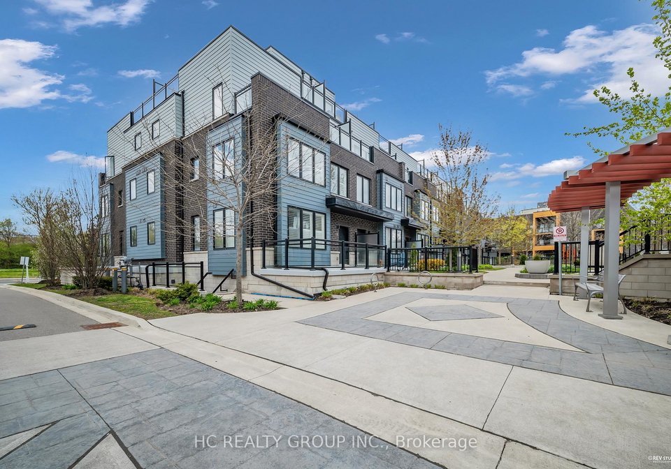 2212-bromsgrove-road-mississauga-ontario-w13123108
