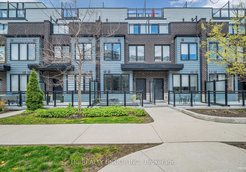 2212-bromsgrove-road-mississauga-ontario-w13123108