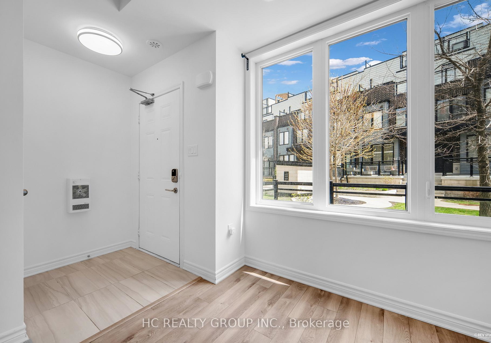 2212-bromsgrove-road-mississauga-ontario-w13123108