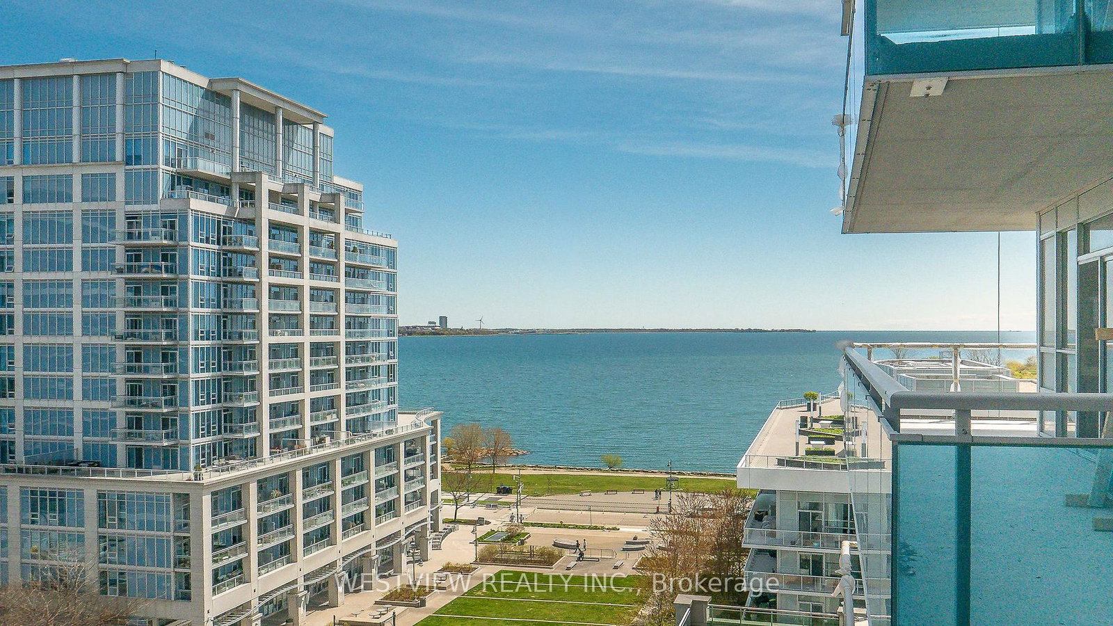 16-brookers-lane-etobicoke-ontario-w13123166