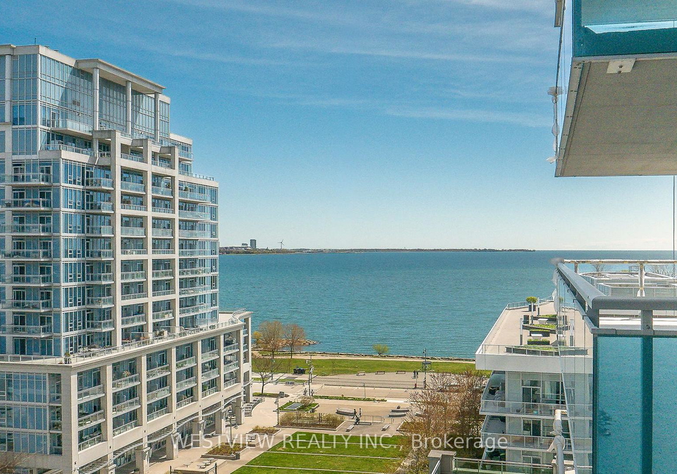 16-brookers-lane-etobicoke-ontario-w13123166
