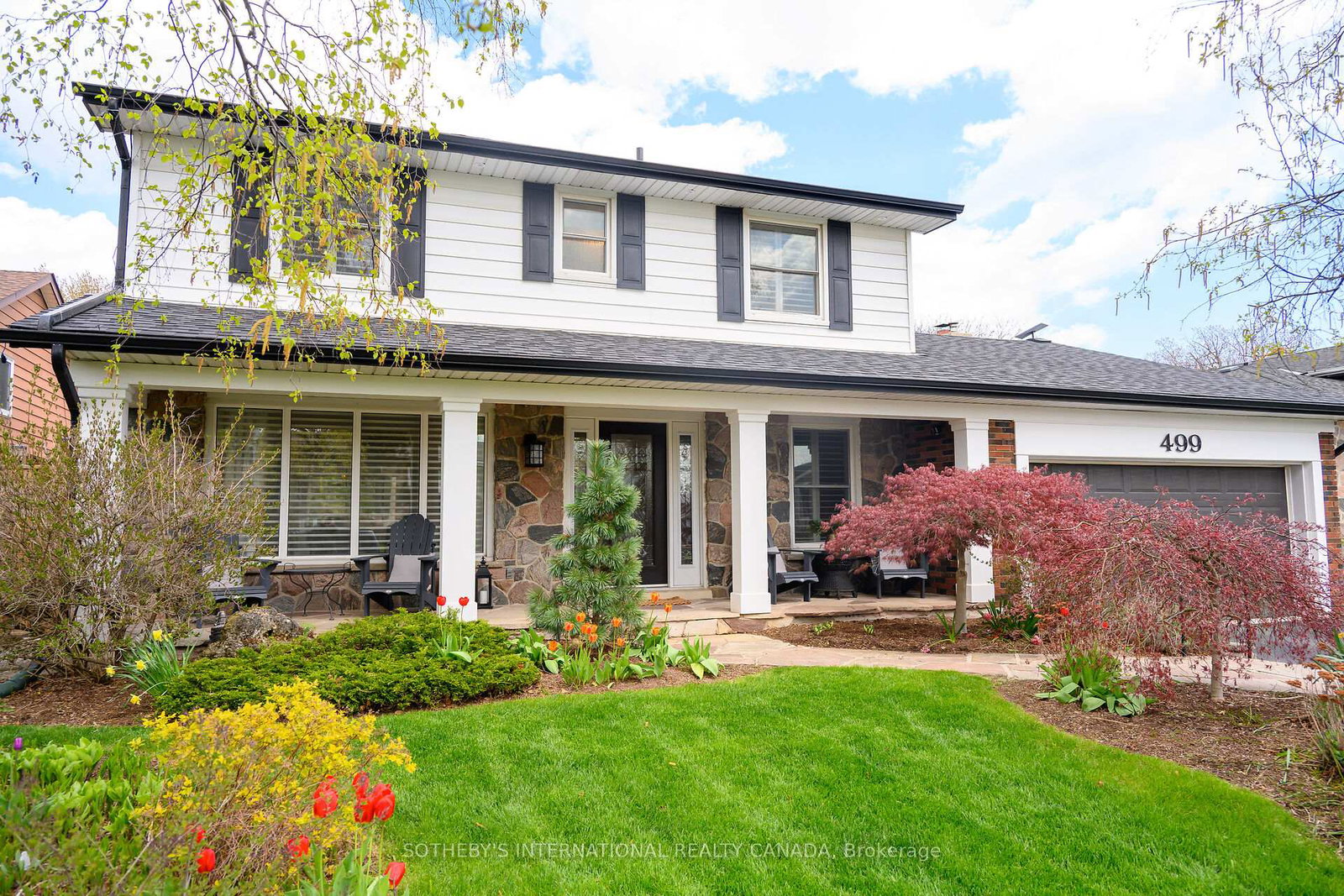 499-wicklow-road-burlington-ontario-w13123180