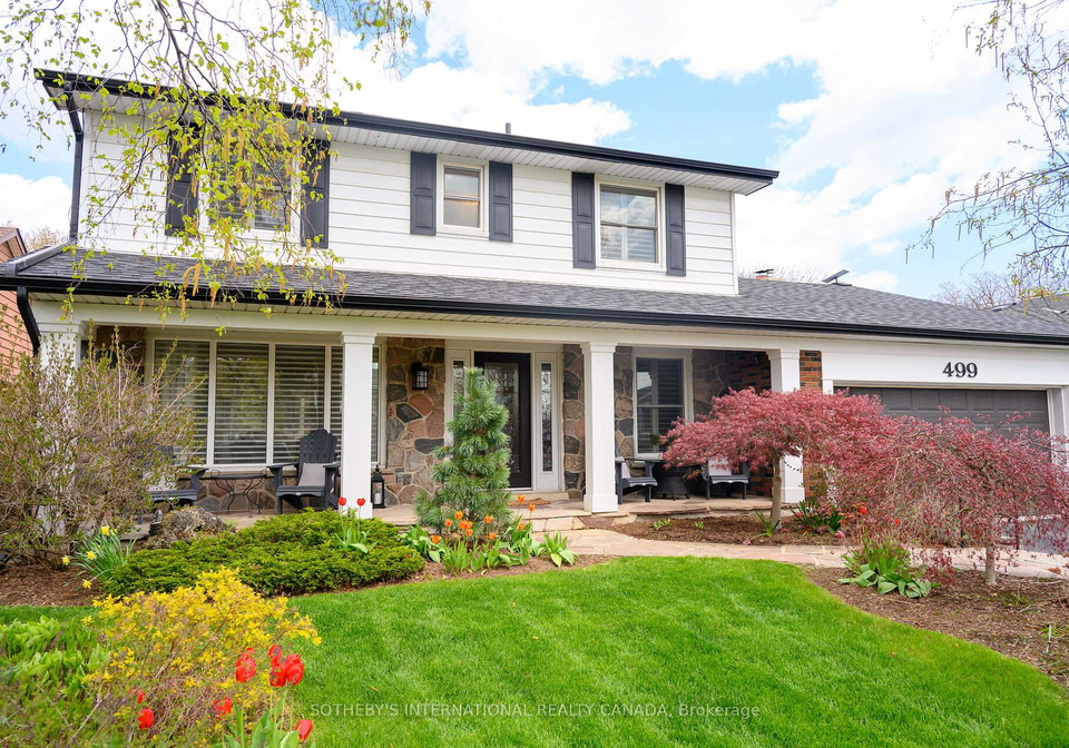 499-wicklow-road-burlington-ontario-w13123180