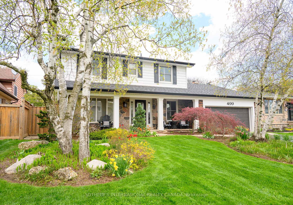 499-wicklow-road-burlington-ontario-w13123180