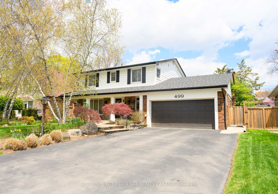 499-wicklow-road-burlington-ontario-w13123180