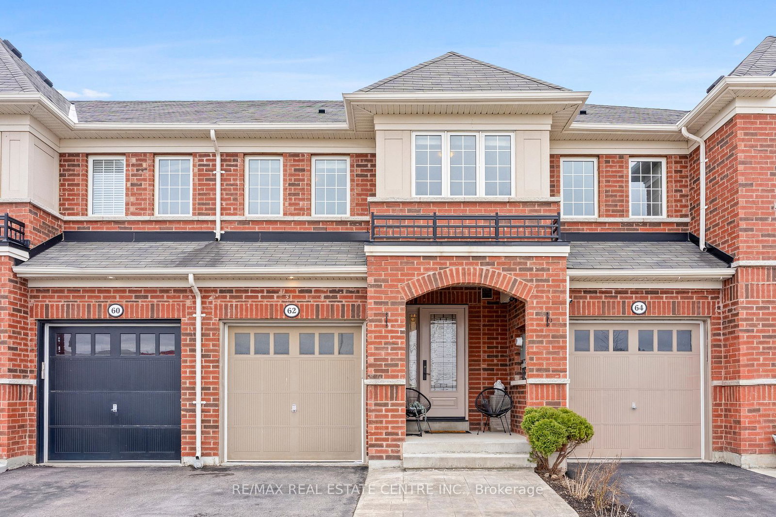 62-sussexvale-drive-brampton-ontario-w13123222