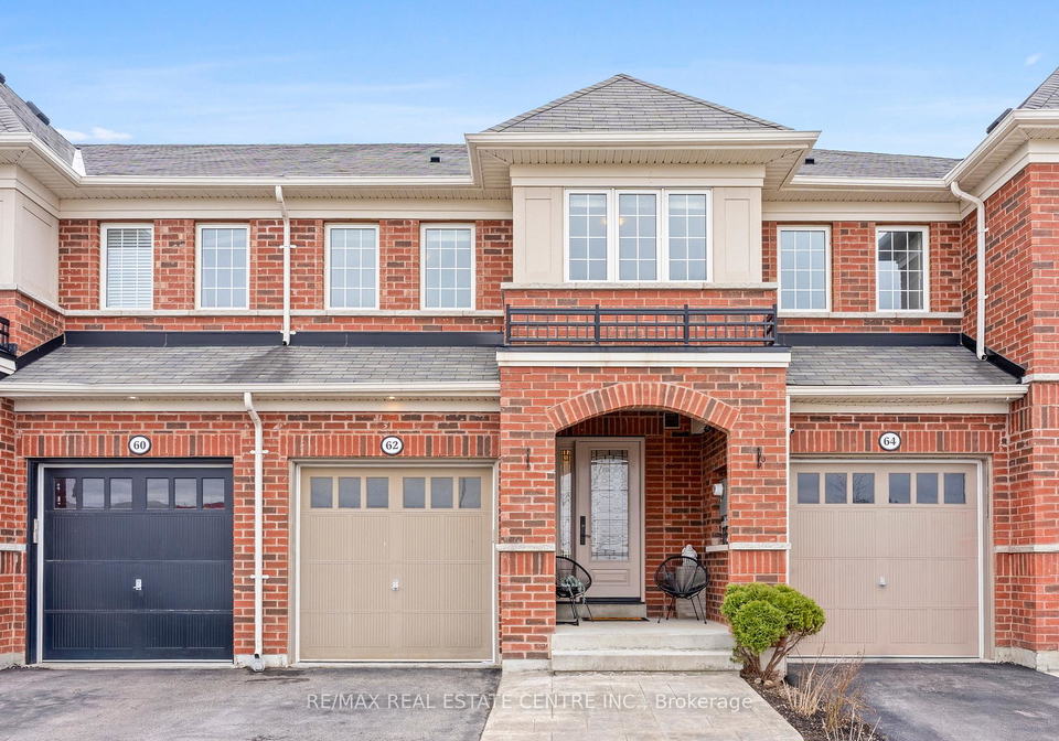 62-sussexvale-drive-brampton-ontario-w13123222