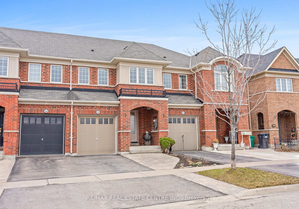 62-sussexvale-drive-brampton-ontario-w13123222