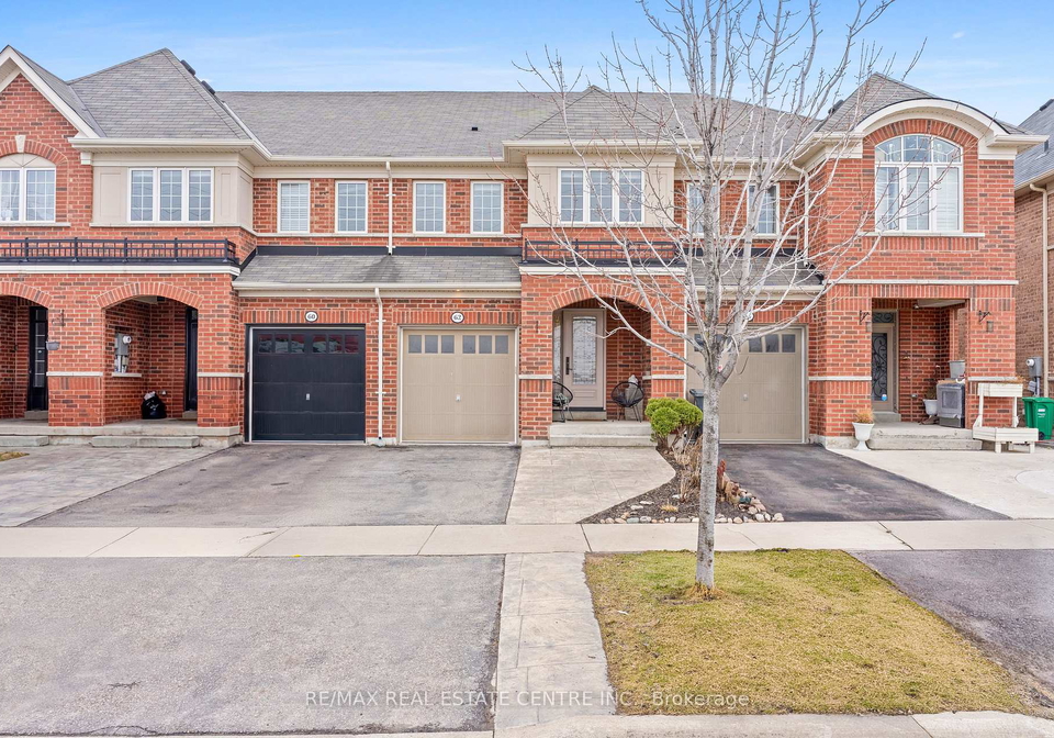 62-sussexvale-drive-brampton-ontario-w13123222