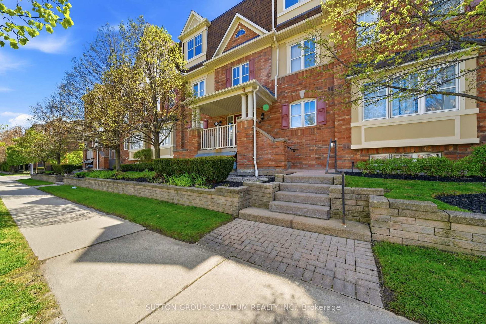 594-shoreline-drive-mississauga-ontario-w13123230