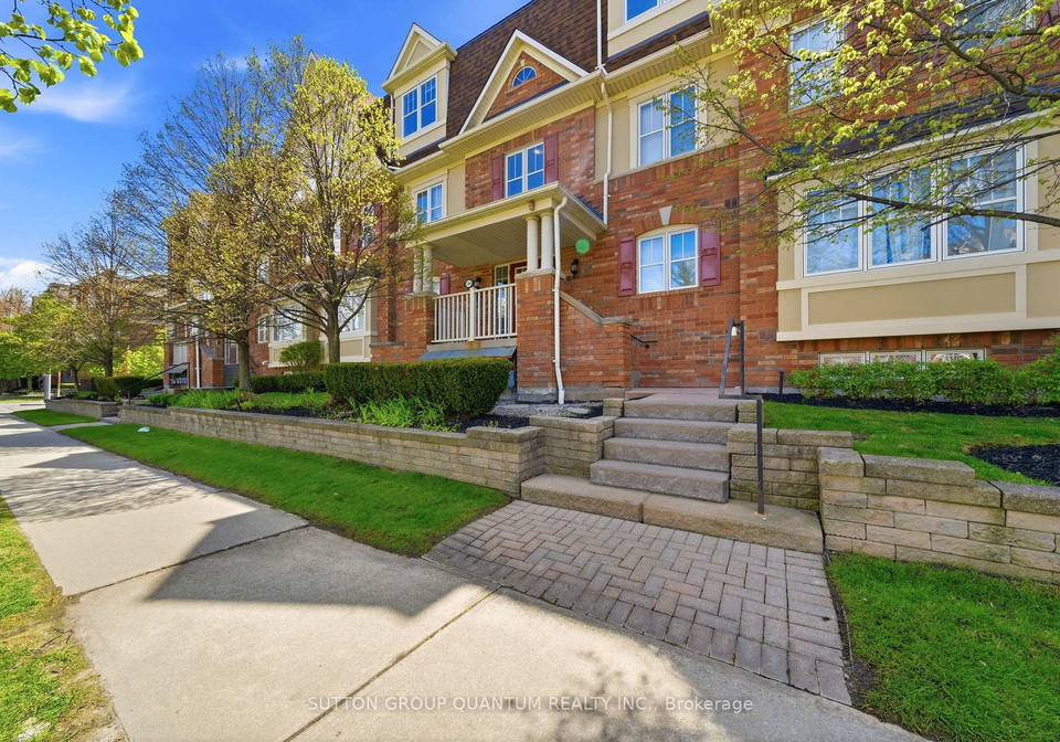 594-shoreline-drive-mississauga-ontario-w13123230
