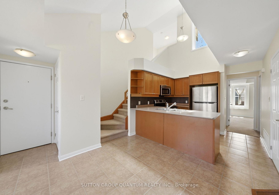 594-shoreline-drive-mississauga-ontario-w13123230