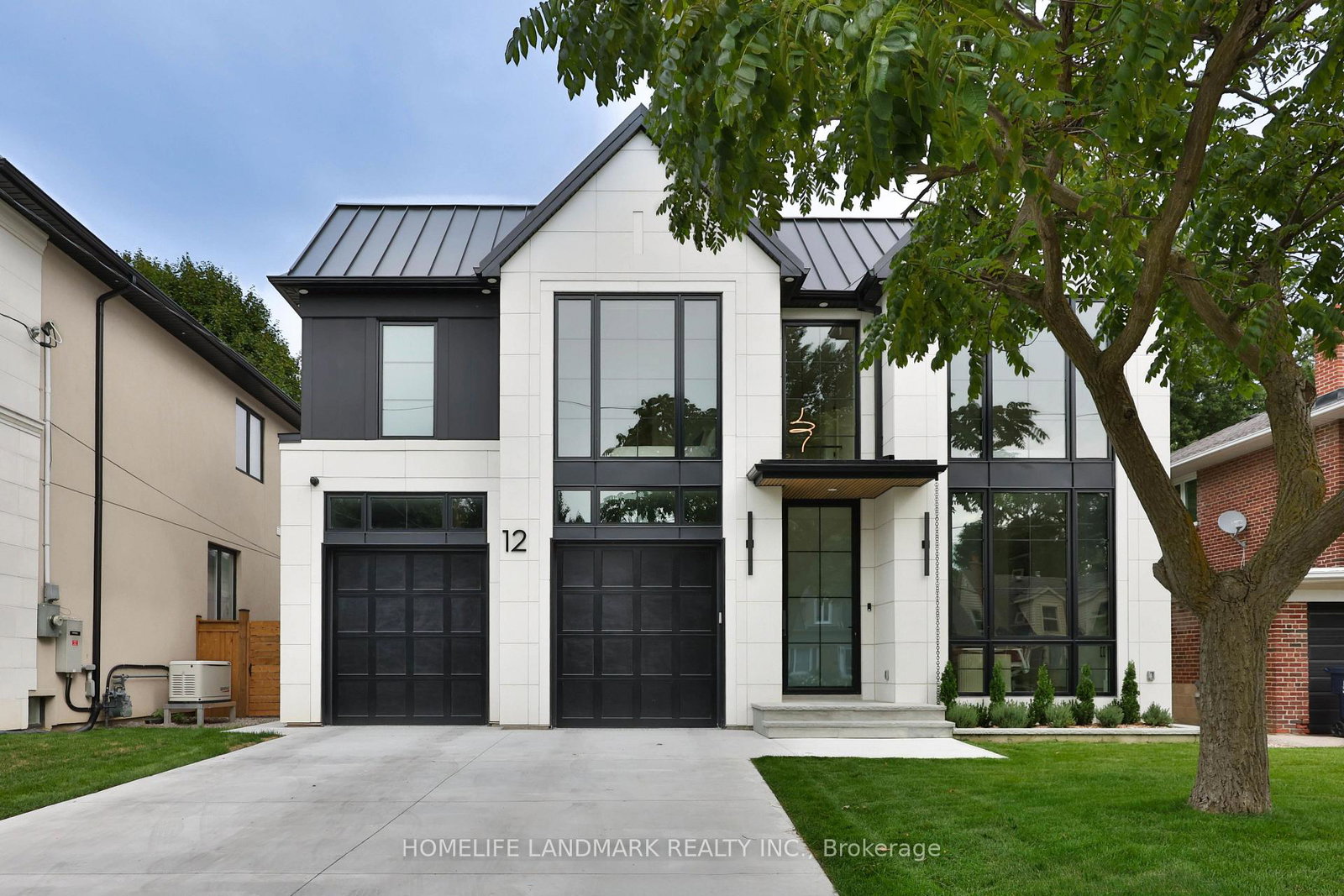 12-bernice-avenue-etobicoke-ontario-w13123240